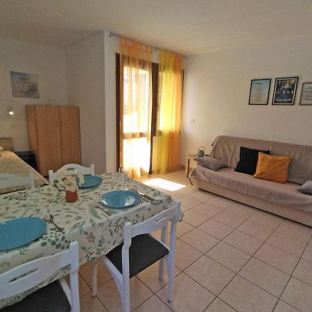 Apartment Rosanna - Intermezzo In Center Of 라벡 외부 사진