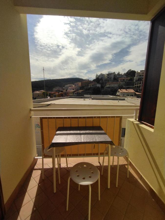 Apartment Rosanna - Intermezzo In Center Of 라벡 외부 사진
